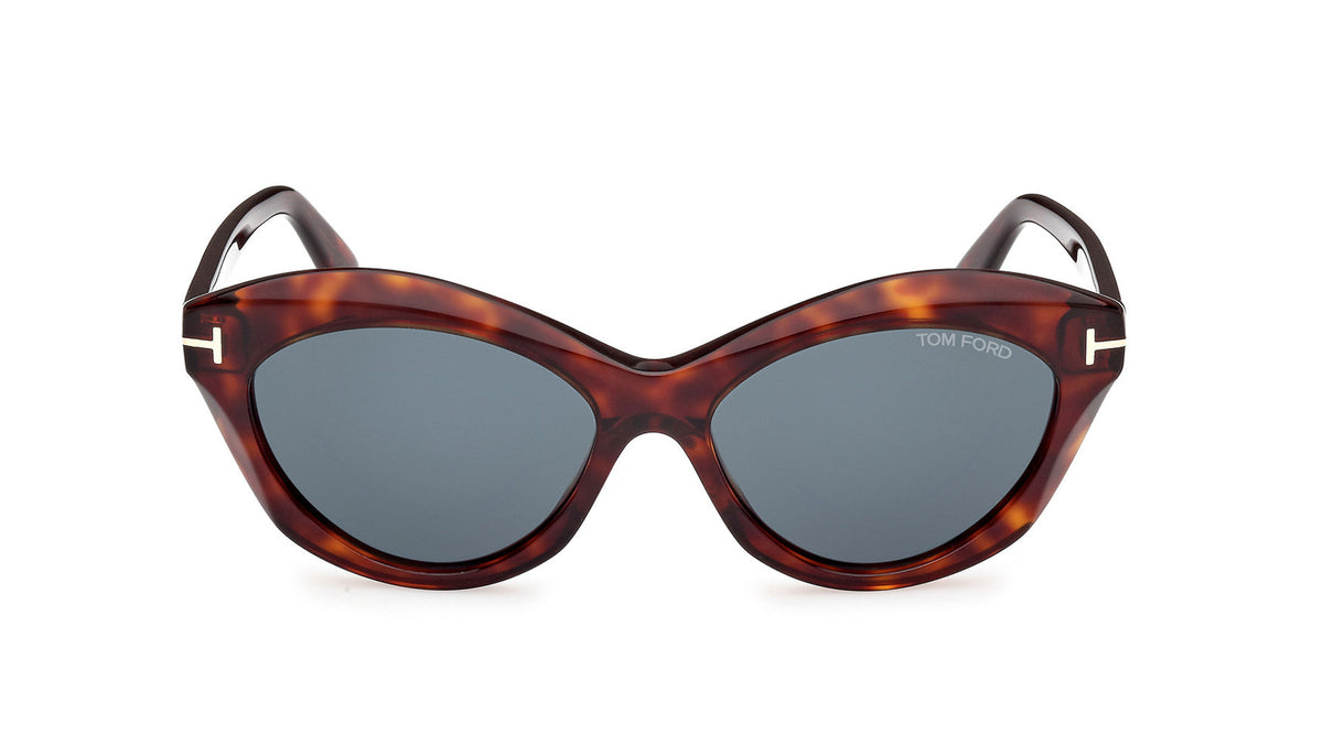Tom Ford Toni TF1111