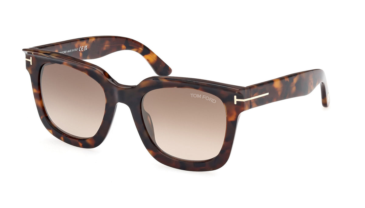 Tom Ford Leigh-02 TF1115