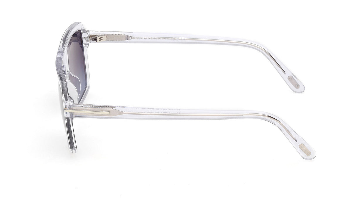 Tom Ford Vincent TF1176