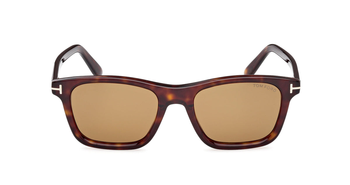 Tom Ford Barron TF1179