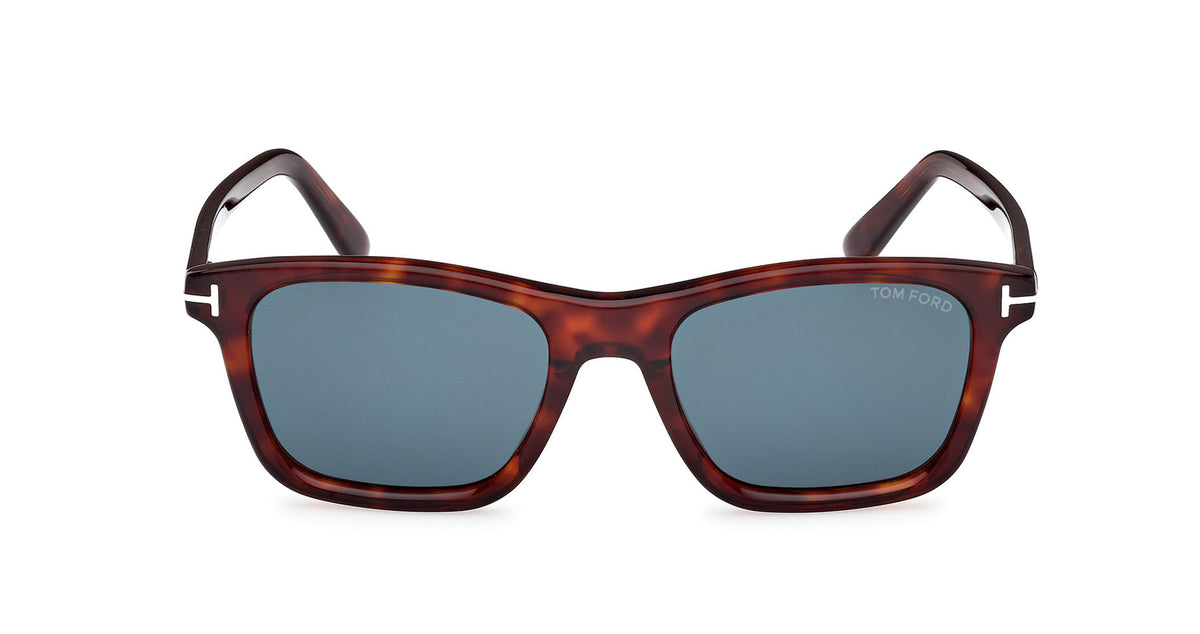 Tom Ford Barron TF1179