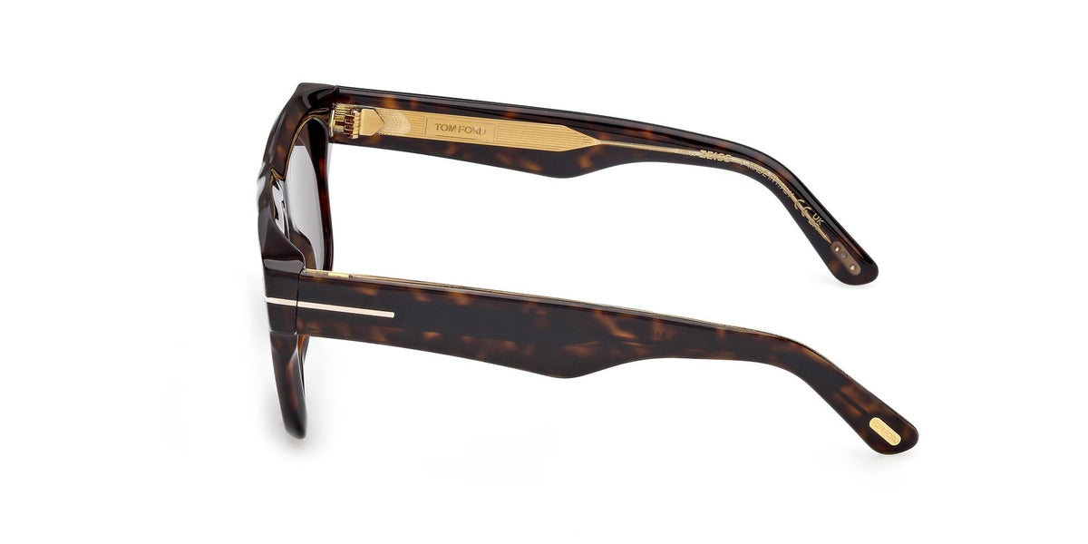 Tom Ford Icon TF1200