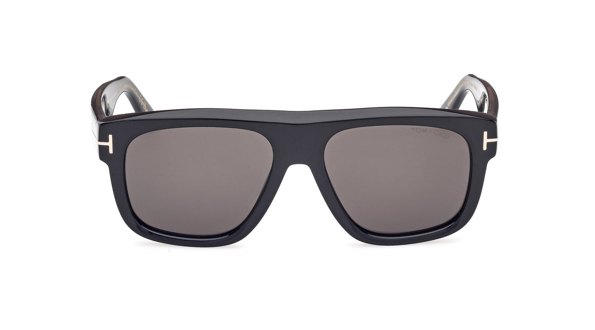 Tom Ford Icon TF1201