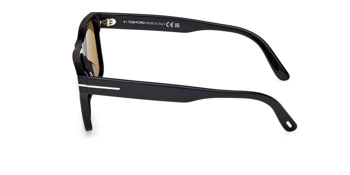 Tom Ford Calder TF1205