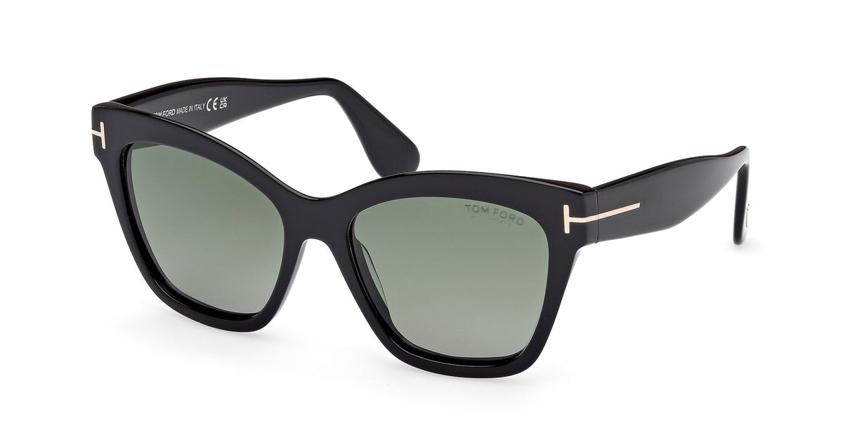 Tom Ford Elvira TF1217