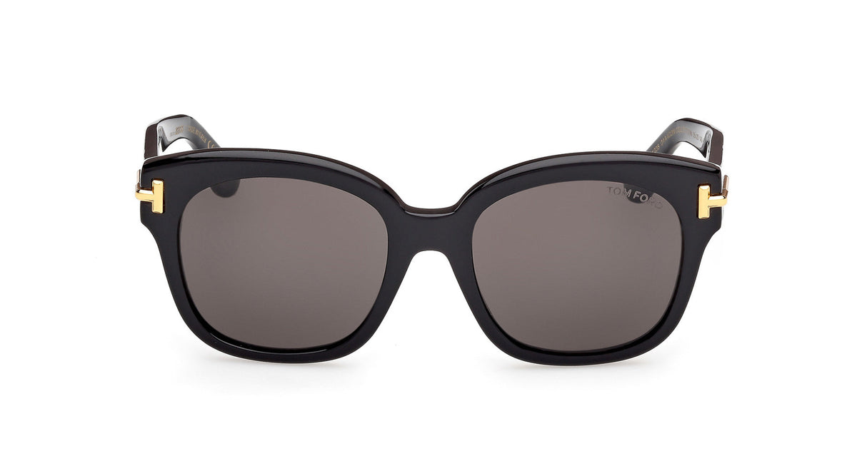 Tom Ford Icon TF1235