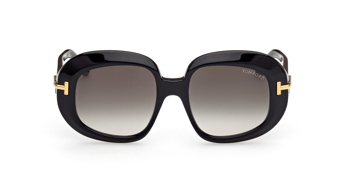 Tom Ford Icon TF1237