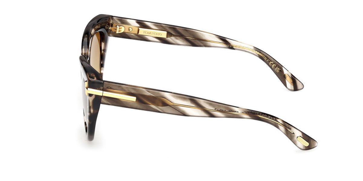 Tom Ford Icon TF1252
