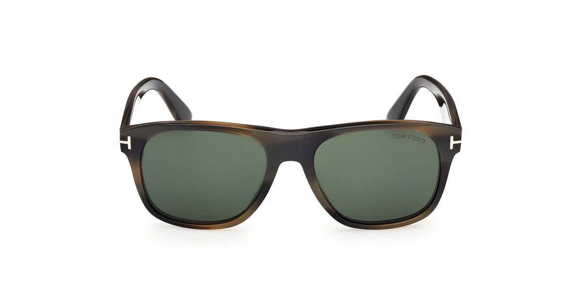 Tom Fordmarlon-05 TF1284