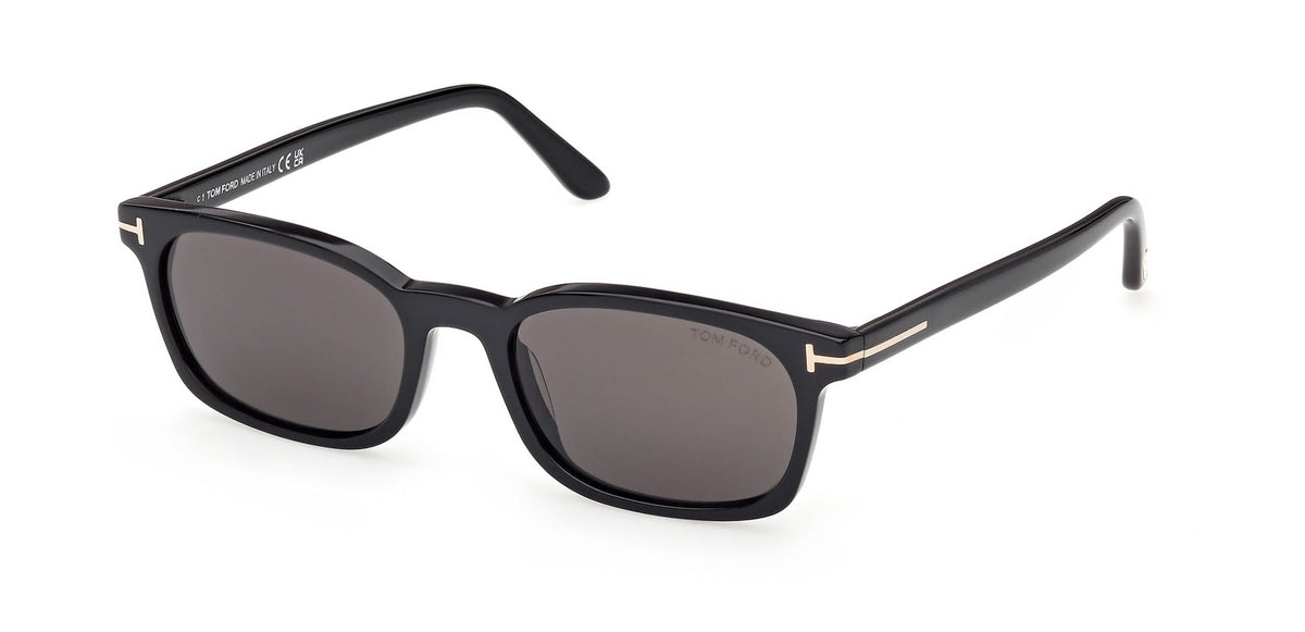 Tom Ford Miles-02 TF1300
