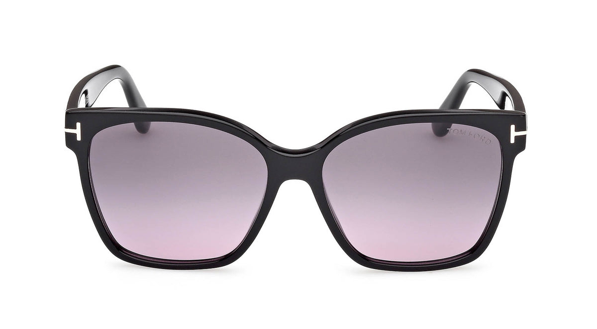 Tom Ford Iris-02 TF1312