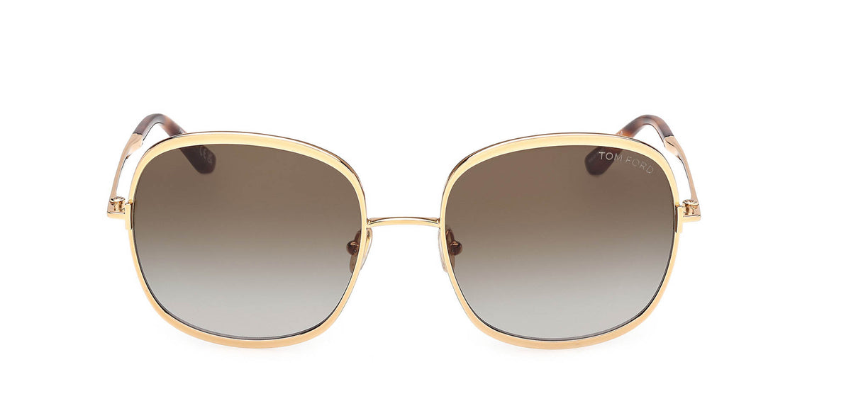 Tom Ford Sofia-02 TF1320