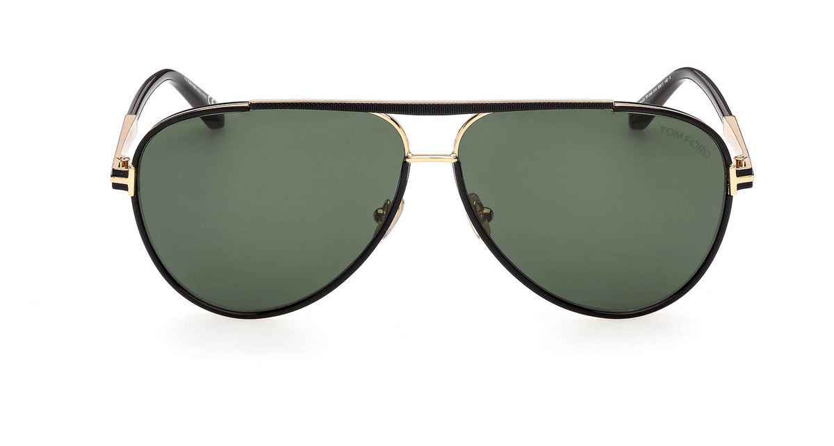 Tom Ford Rupert-02 TF1340
