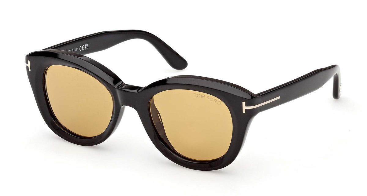 Tom Ford Nika-02 TF1344