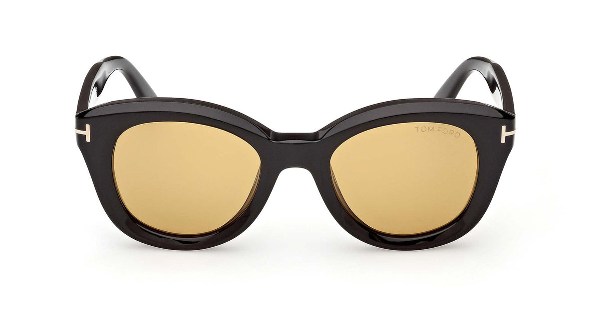 Tom Ford Nika-02 TF1344