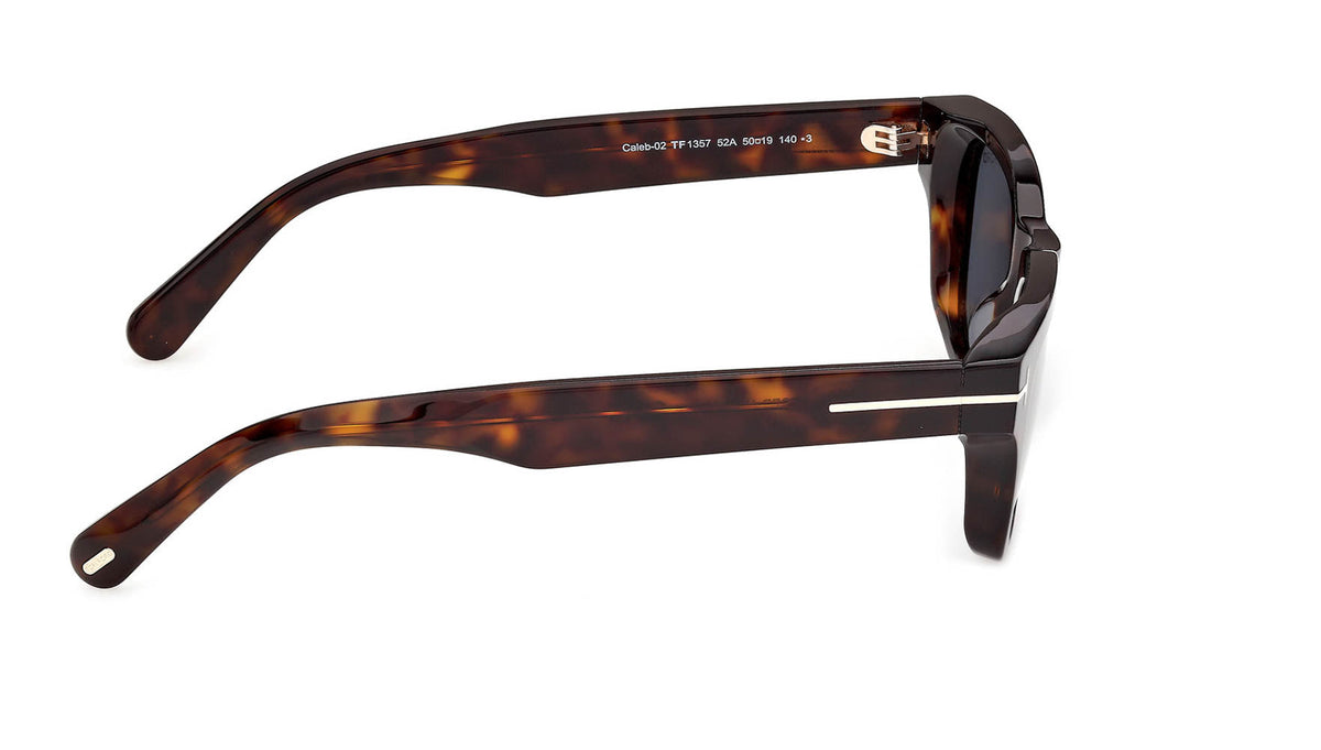 Tom Ford Caleb-02 TF1357