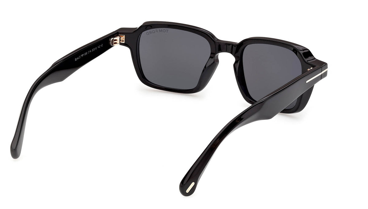 Tom Ford Ezra-02 TF1359