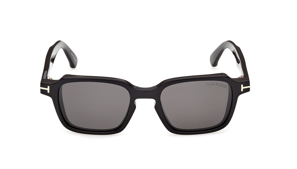 Tom Ford Ezra-02 TF1359