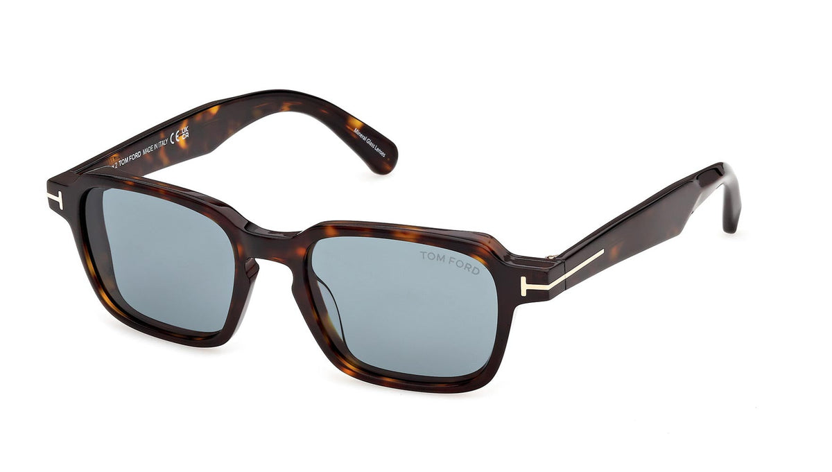 Tom Ford Ezra-02 TF1359