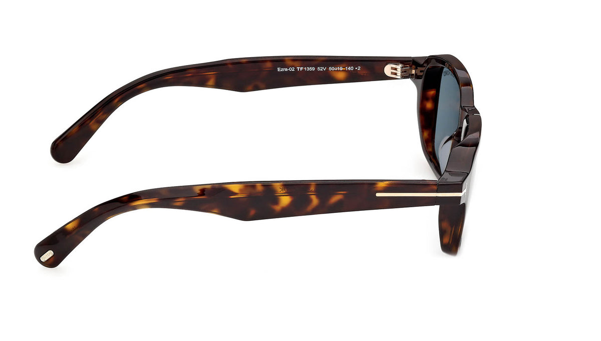 Tom Ford Ezra-02 TF1359