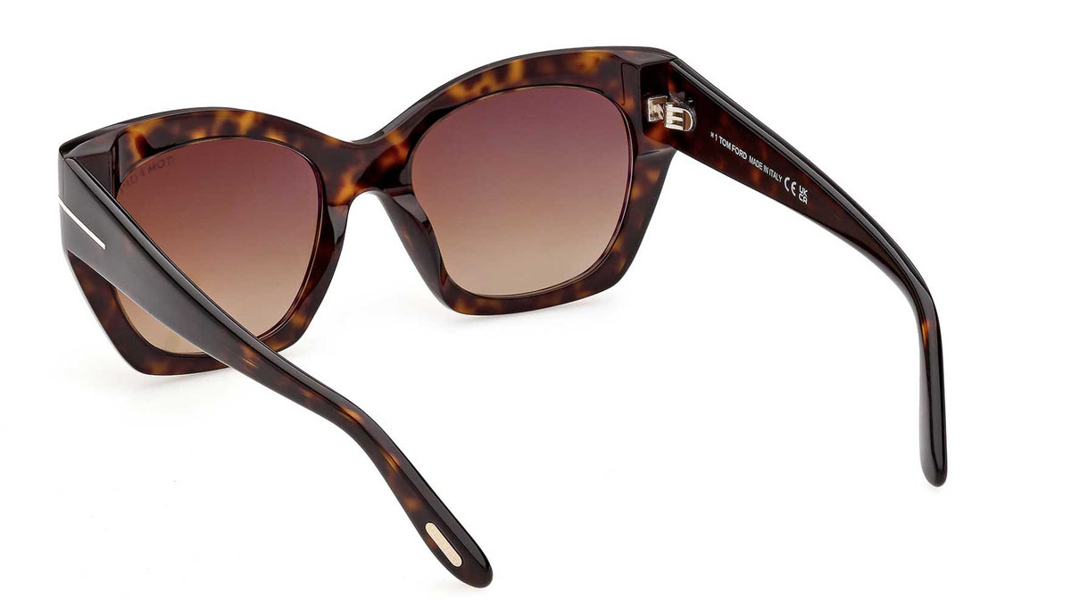 Tom Ford Joni-02 TF1422