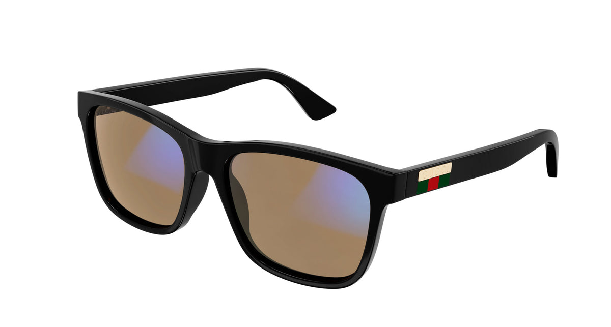 Gucci GG0746S