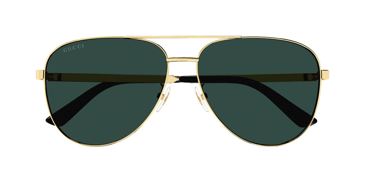 Gucci GG1233SA