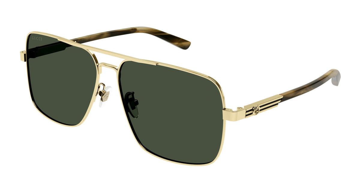 Gucci GG1289S