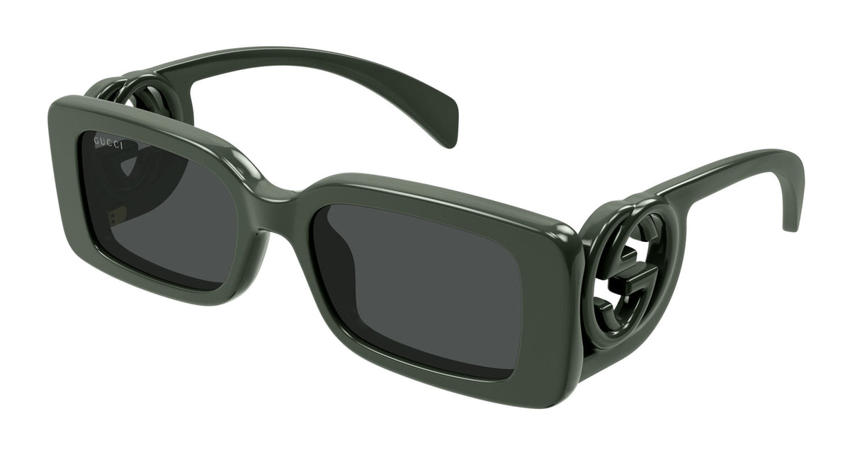 Gucci GG1325S