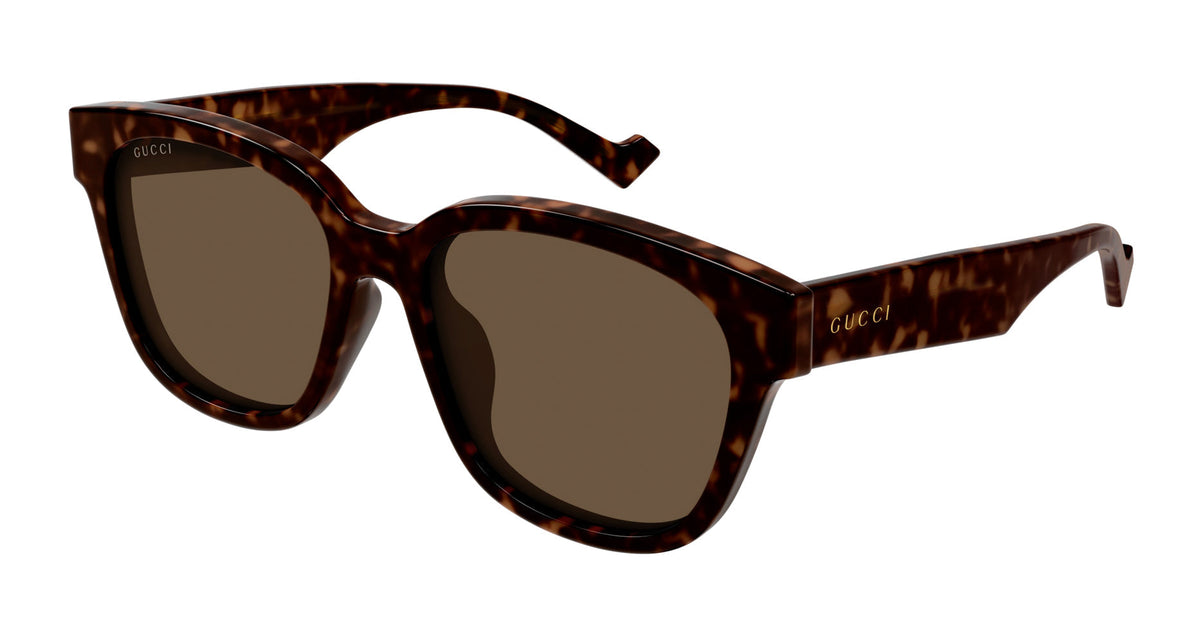 Gucci GG1430SK