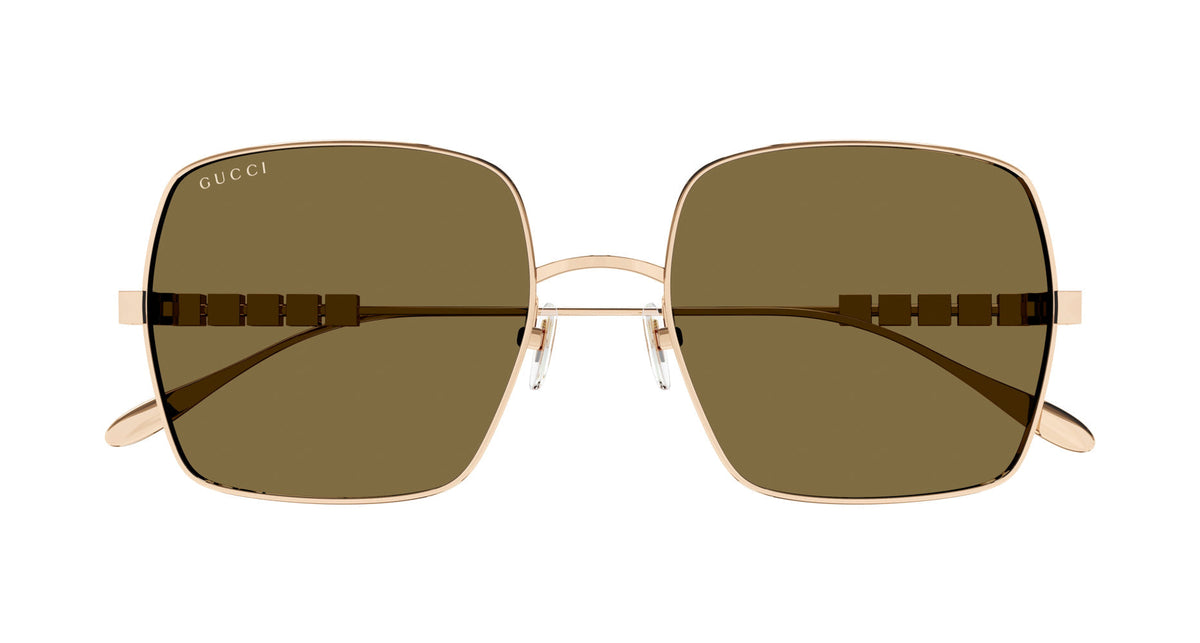 Gucci GG1434S