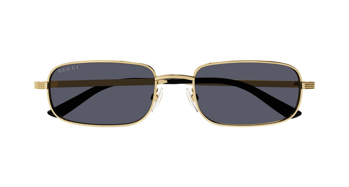 Gucci GG1457S