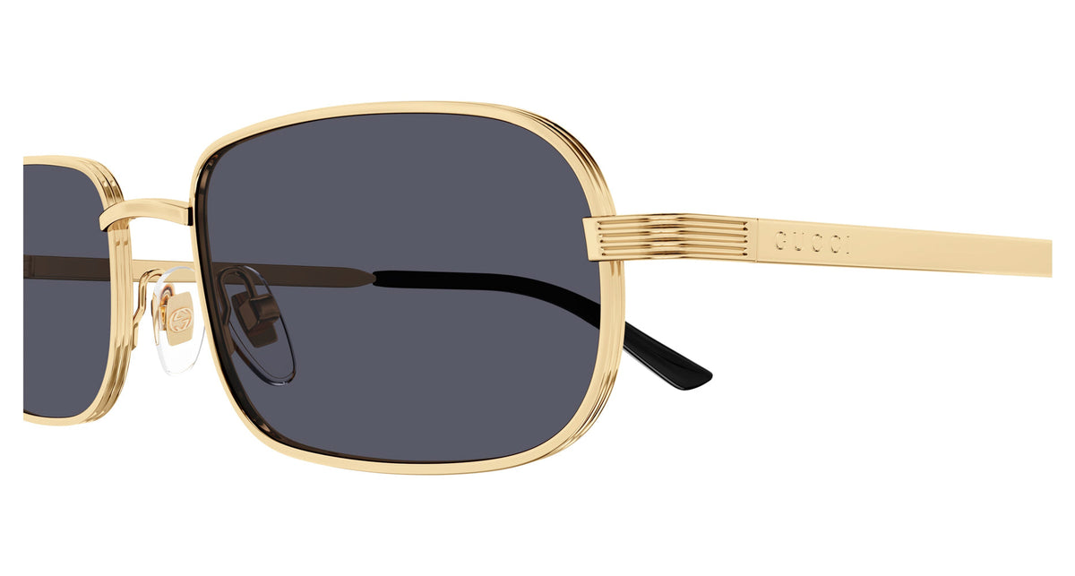 Gucci GG1457S