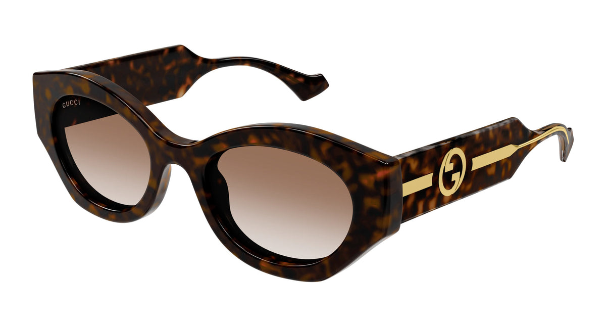 Gucci GG1553S