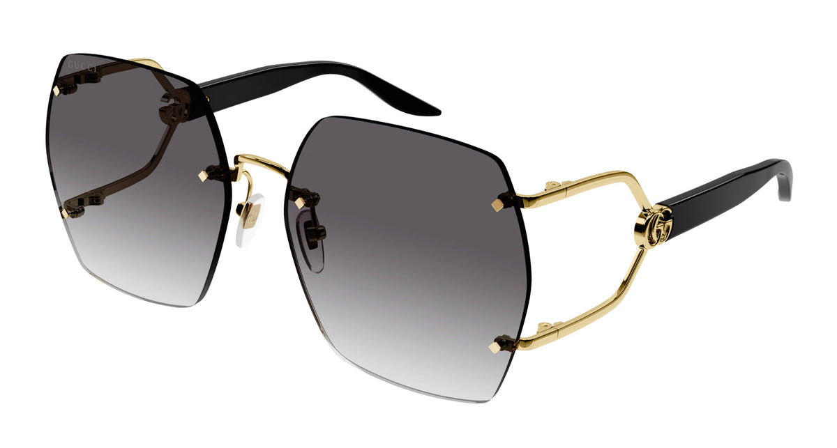 Gucci GG1562S