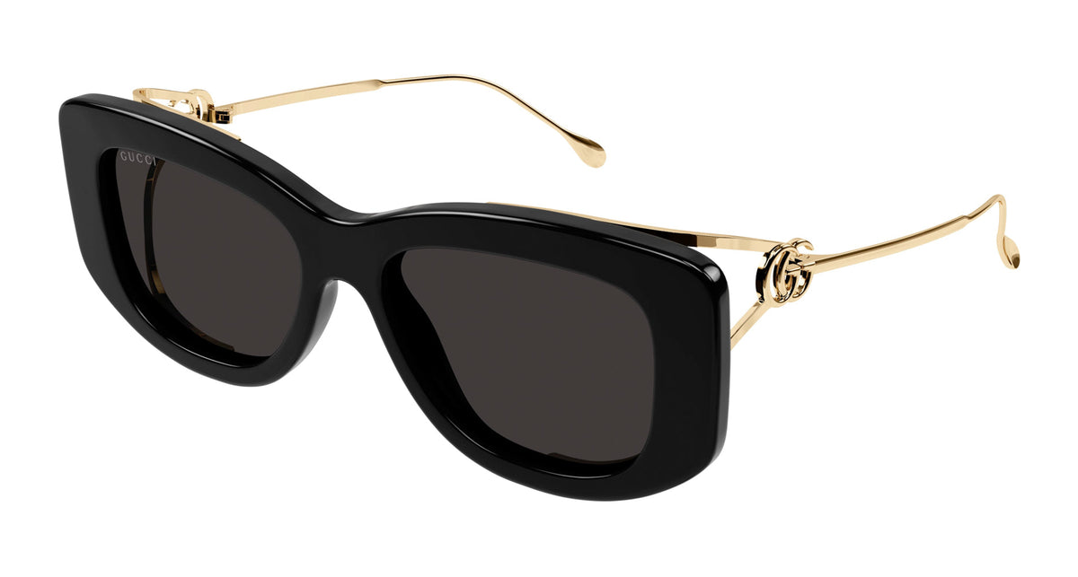Gucci GG1566S