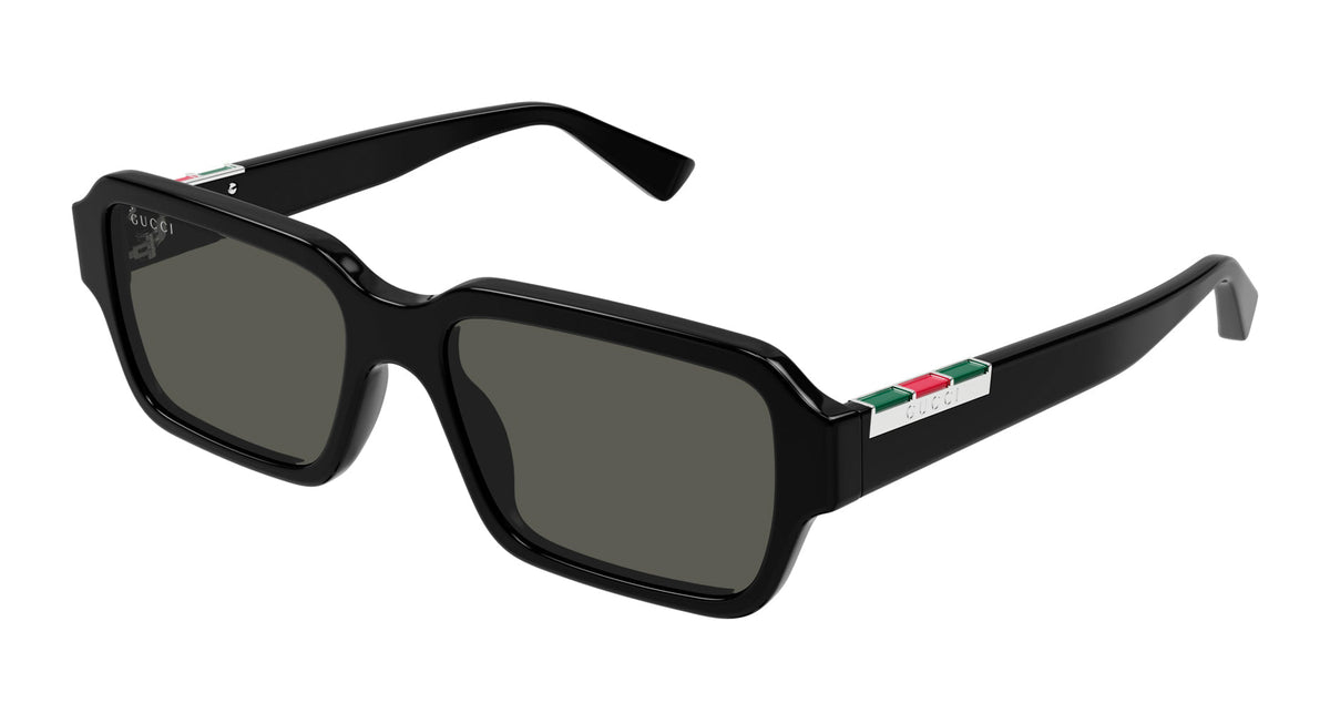 Gucci GG1887S
