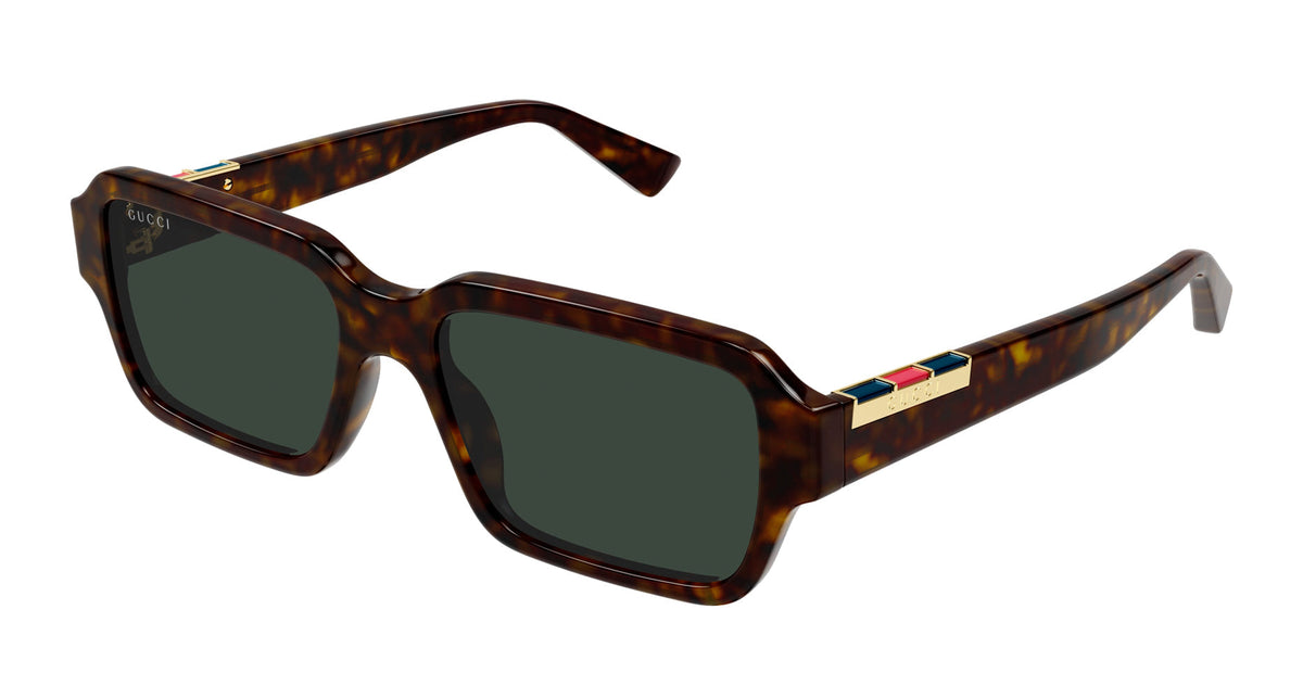 Gucci GG1887S
