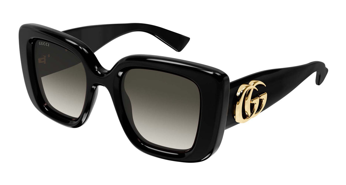 Gucci GG1975S