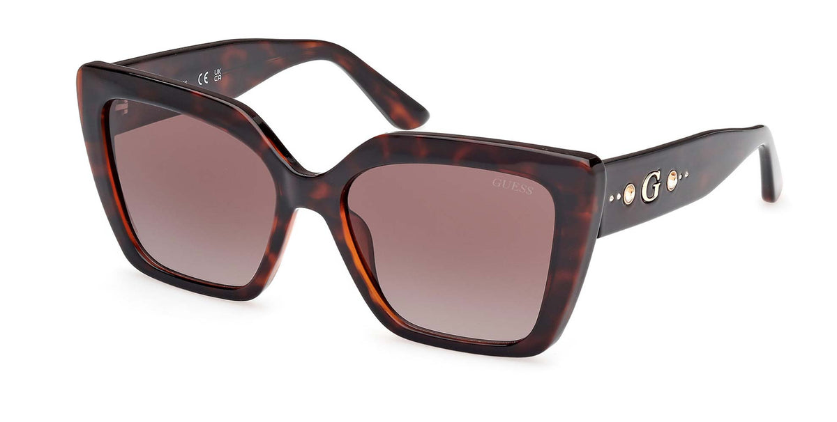 Guess GU00162