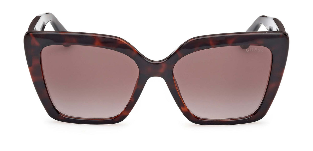 Guess GU00162