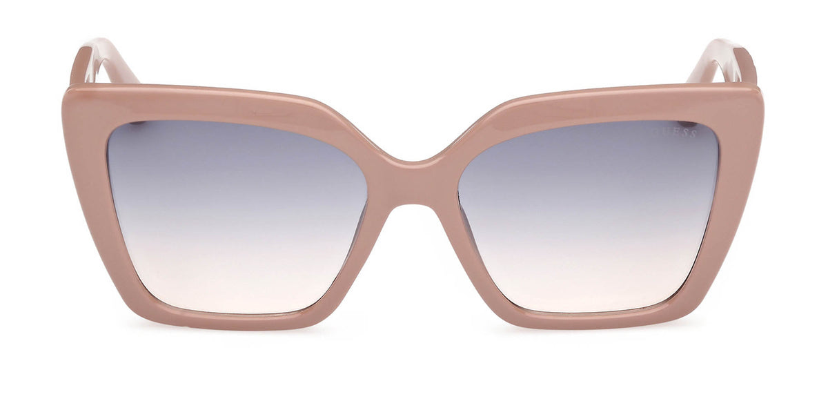 Guess GU00162