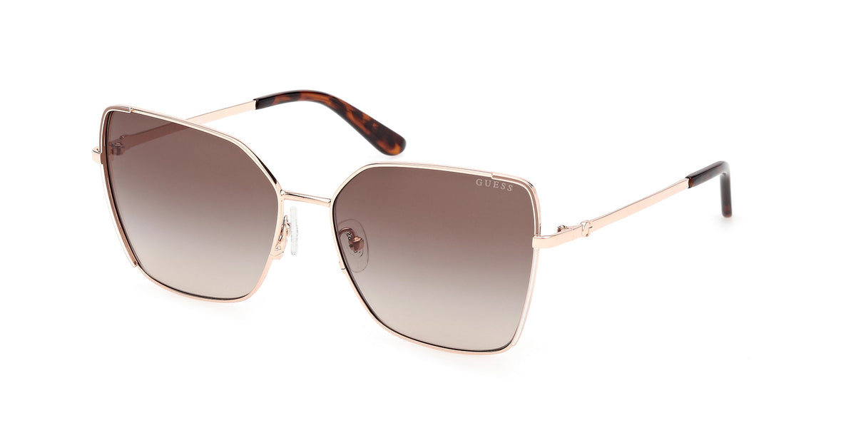 Guess GU00192