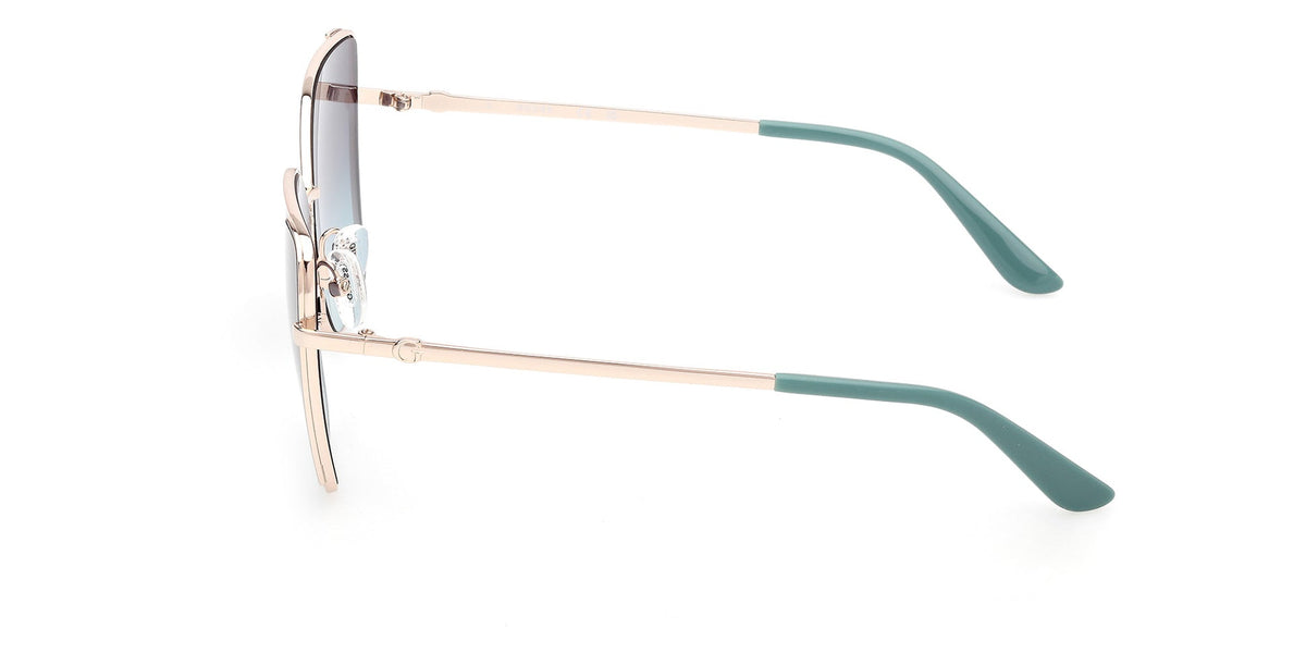 Guess GU00192
