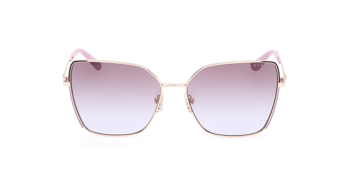 Guess GU00192