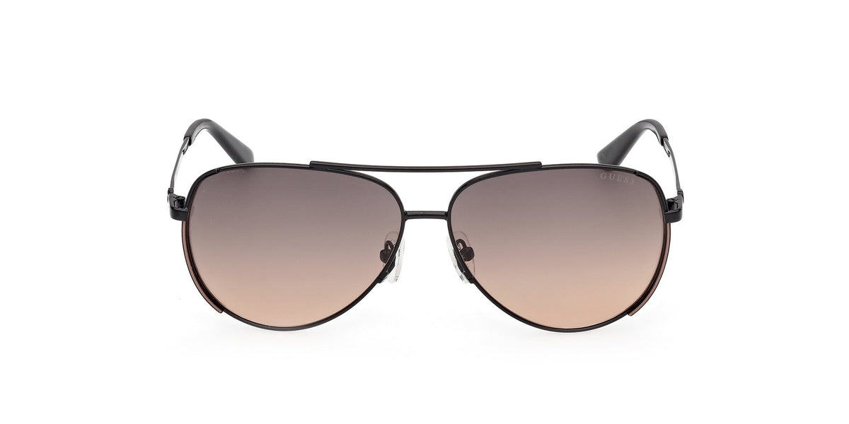 Guess GU00193