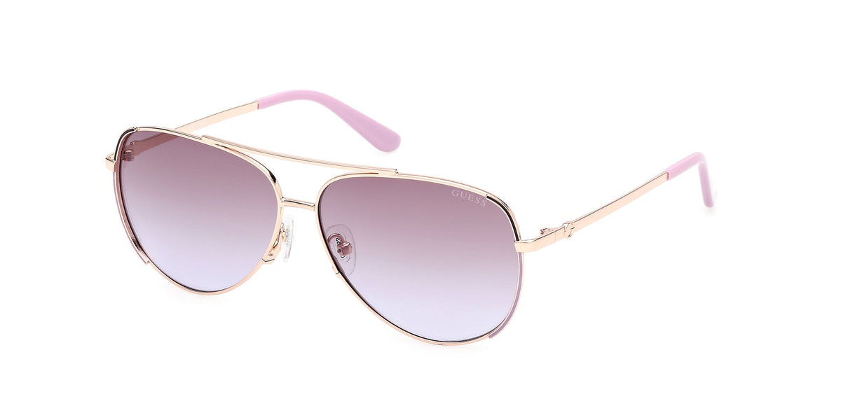 Guess GU00193