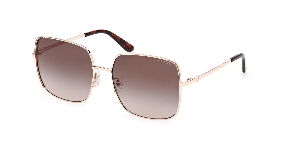 Guess GU00194