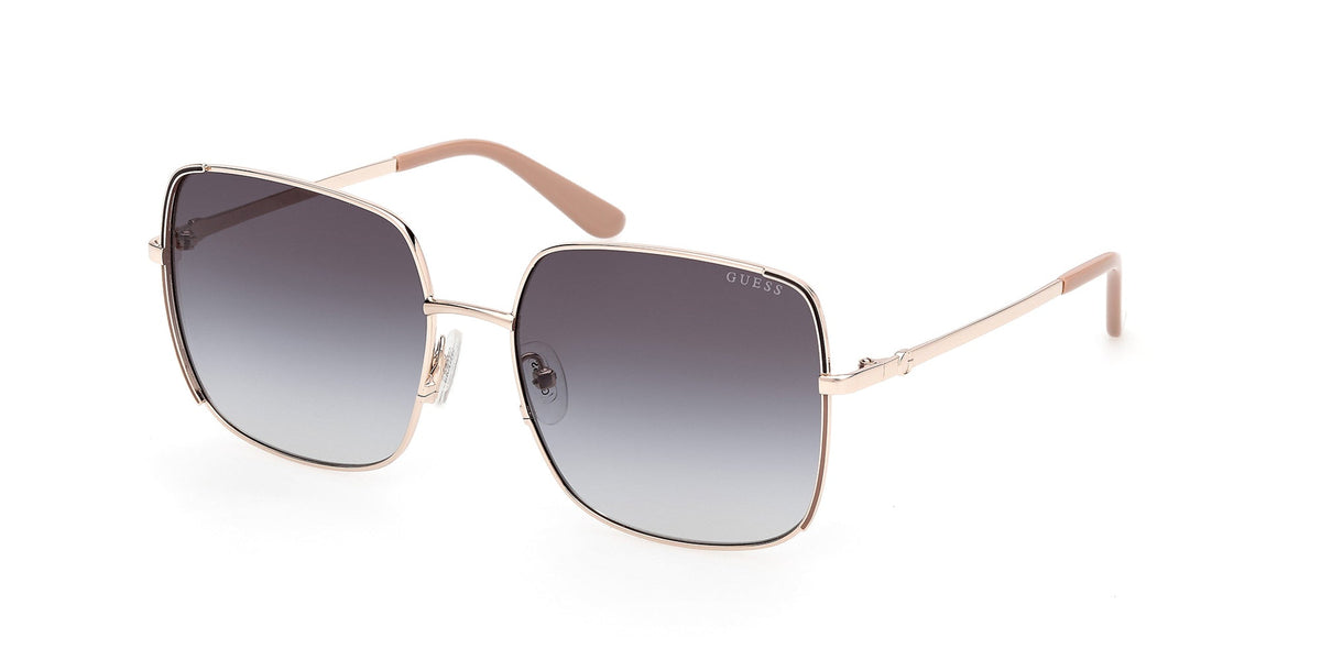 Guess GU00194