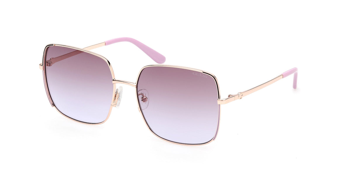 Guess GU00194